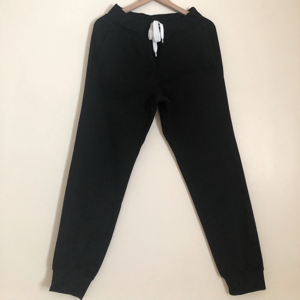 SP ACTIVE Jogger